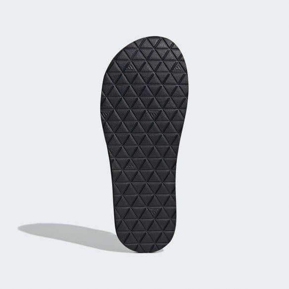 Adidas Eezay F35029 AdiSport 1144902932