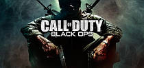 Call of Duty: Black Ops 8.3