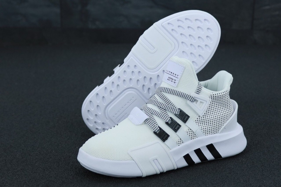 Чоловічі кросівки Adidas EQT, чоловічі кросівки адідас ект