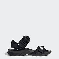Сандали Adidas Terrex Cyprex Ultra EF0016