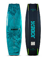 Вейкборд Jobe Prolix Wakeboard 143 см