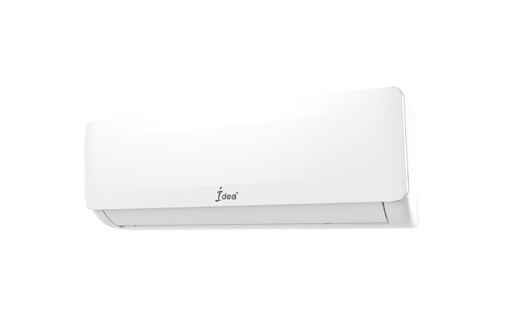 Кондиціонер IDEA ISR-12HR-SA0-DN8 ION Inverter