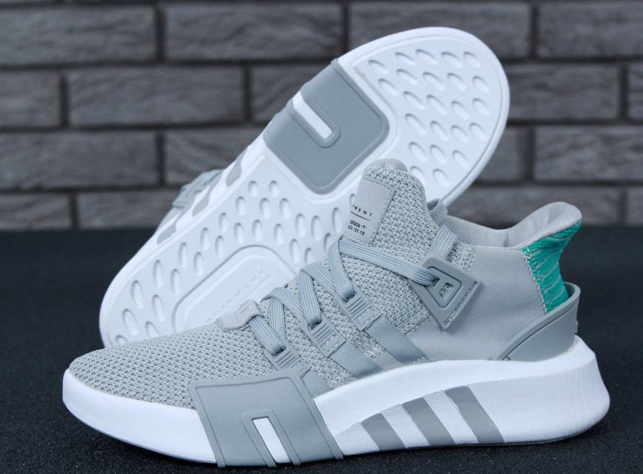 Чоловічі кросівки Adidas Equipment EQT, чоловічі кросівки адідас еквіпмент ект, кросівки Adidas Equipment EQT