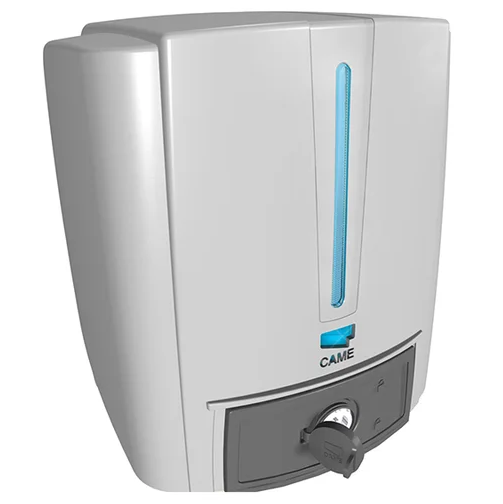 Привід CAME FA70230 230V - 160W самоблокуючий