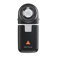 Дерматоскоп Deltaone Heine Медапаратура