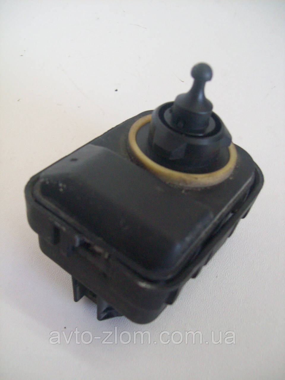 Коректор фар Opel Vectra B, Опель Вектра Б. Valeo., фото 1