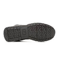 New balance h754bn hotsell