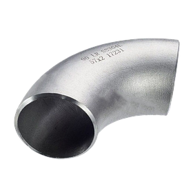 Відводи нержавіючі