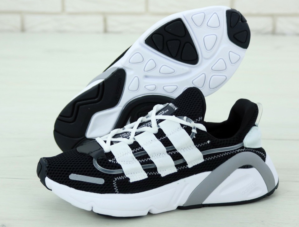 Чоловічі кросівки Adidas Lexicon Future, кросівки адідас лексикон футуре (42,44 розміри в наявності)
