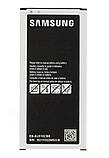 Акумулятор для Samsung Galaxy J5 2016 / EB-BJ510CBE J510 (3100 mAh) AAAA    Original PRC, фото 5
