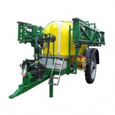 Обприскувач Вектор-2000/21м, фото 1