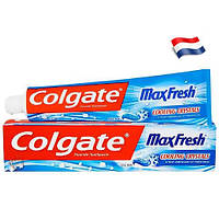 Зубная паста Colgate Max Fresh Cooling Crystals 100 мл