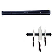 Магнитный держатель для ножей A-PLUS 48 см (1409)