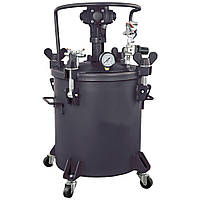 Краспопульты AEROPRO