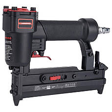 Степлер пневматичний під шпильку AEROPRO H625 Ga23 запасний бойок