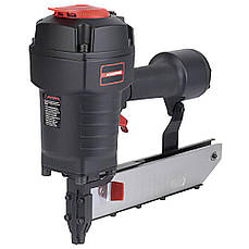 Степлер пневматичний під скобу AEROPRO N851A Ga16 запасний бойок