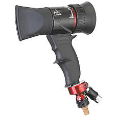 Обдувочный пістолет пневматичний ITALCO DRYING-B для сушіння лакофарбових матеріалів