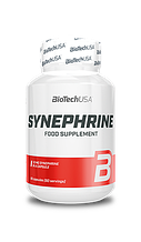 BioTech Synephrine 60 капсул