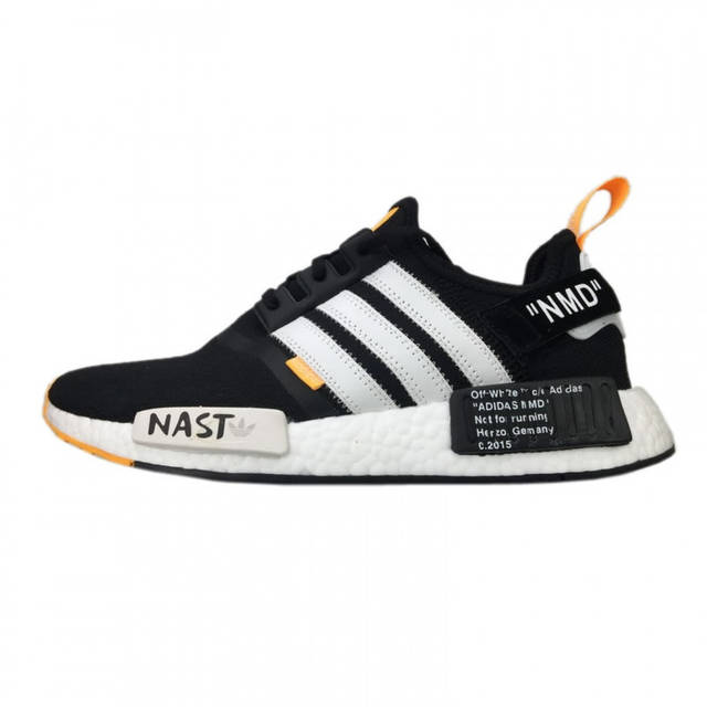Harga adidas nmd x off white 2025