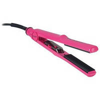 Moser гофре MaxStyler Pink