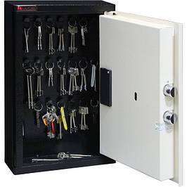 Сейфи-ключниці