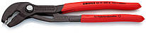 KNIPEX 85 51 250 A Щипці для пружинних хомутів