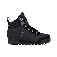 Чоловічі черевики Adidas Originals Jake Boot 2.0 D69729 (us 8.5 / uk 8 / eur 42 / 26.5cm)
