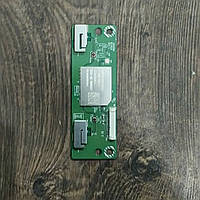 Sony 1-458-966-11 Wireless LAN Module