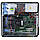 Комп'ютер Dell 760 (Core2Duo E8200/4Gb/500Gb) БУ, фото 3