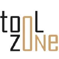 Tool Zone