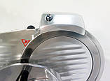 Слайсер GoodFood LUSSO GS220JS, фото 10