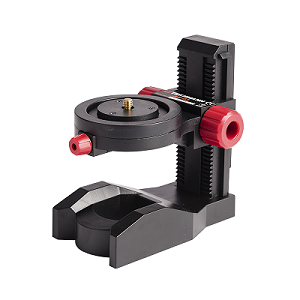 

Магнитный кронштейн с регулировкой по высоте и по кругу 1/4"