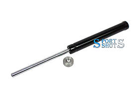 Газова пружина VADO для Hatsan Striker Edge, Striker 1000, Striker AR, Airtact
