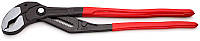 KNIPEX 87 01 560 Cobra® XXL Клещи трубные и клещи сантехнические