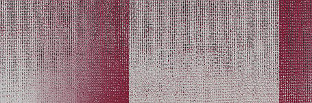Плитка лицювальна Soul Tex Red Inserto глянсова 20×60 см, Konskie, фото 2