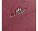 Жіноча шкіряна сумка -планшет Wittchen 86-4E-213-2, фото 5