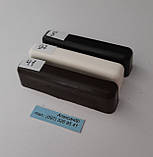 Коректор меблевий воскова NEARBY NEW No41, фото 10