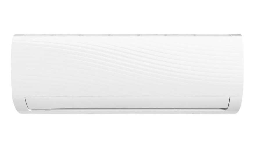 Кондиціонер MIDEA AF-09N1C2-I / AF-09N1C2-O(панель AF11) Inverter