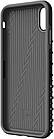 Чохол Under Armour Grip для IPhone X/XS, фото 2