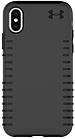 Чохол Under Armour Grip для IPhone X/XS, фото 4