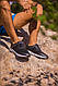 Швидкосохнучі кросівки Jobe Water Sports Sneakers Black, фото 5