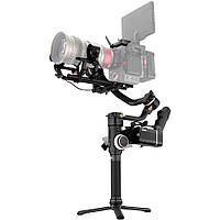 Стедікам для камер Zhiyun CRANE 3S PRO до 6,5 кг (CRANE 3S PRO) (C020017EURP)