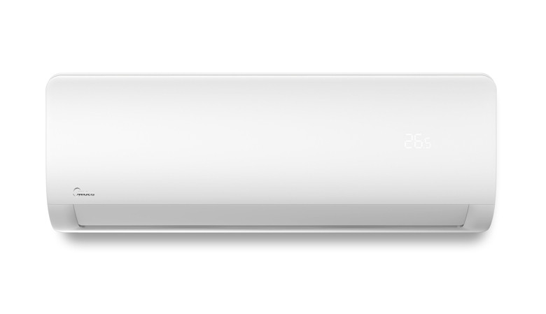 Кондиціонер MIDEA AG-24N8D0-I/AG-24N8D0-O Inverter