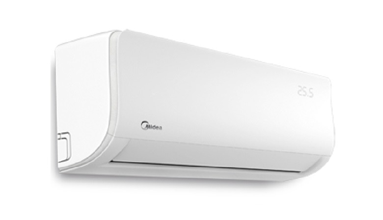 Кондиціонер MIDEA AG-18NXD0-I/AG-18NXD0-O Inverter