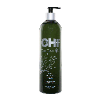 Шампунь с маслом чайного дерева CHI Tea Tree Oil Shampoo 739 мл