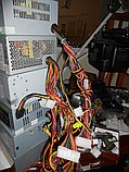 Блоки живлення для комп'ютера 400 W в асортименті Chieftec,FSP та ін., фото 4