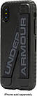 Чохол Under Armour Handle IT для IPhone X/XS, фото 4