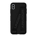 Чохол Under Armour Handle IT для IPhone X/XS, фото 5