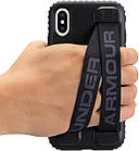 Чохол Under Armour Handle IT для IPhone X/XS, фото 2