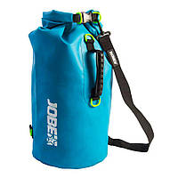 Водонепроникна сумка-рюкзак Jobe Drybag 10L